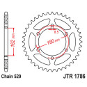 CORONA 1786 - 52 JT