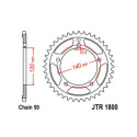 CORONA 1800 - 42 JT