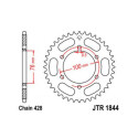 CORONA 1844 - 48 JT