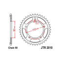 CORONA 2010 - 48 JT