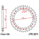 CORONA 2011 - 42 ZBK JT