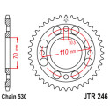 CORONA 246 - 41 JT