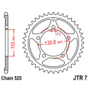 CORONA 7 - 44 JT
