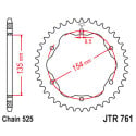CORONA 761 - 41 JT