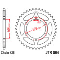 CORONA 804 - 42 JT