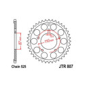 CORONA 807 - 44 JT