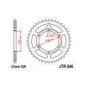 CORONA 846 - 37 JT
