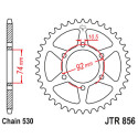 CORONA 856 - 45 JT