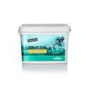 KIT LIMPIADOR AIR FILTER KIT