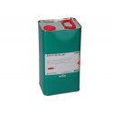 ACEITE FILTRO 5L AIR FILTER OIL 206
