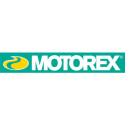 LIQFRENOS 5L BRAKE FLUID DOT 5.1