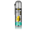 GRASA 0,5L SPRAY 2000