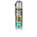 GRASA SPRAY 0,5L GREASE