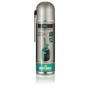 LUBRICANTE SPRAY 0,5L OIL