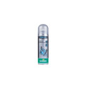 IMPERMEALBILIZADOR SPRAY 0,5L PROTEX