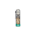GRASA SPRAY 0,5L CHAINLUBE RACING