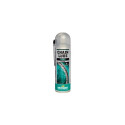 GRASA SPRAY 0,5L CHAINLUBE ROAD STRG