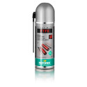 SPRAY 0,2L TEFLON PTFE SECO