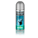 LIMPIADOR SPRAY 0,2L HELMET CARE