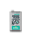 LIQFRENOS 0,5L RACING BRAKE FLUID