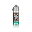 LUBRICANTE SPRAY 0,2L INTACT MX 50