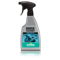 LIMPIADOR SPRAY 0,5L QUICK CLEANER