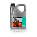 ACEITE 4L TOP SPEED 4T 10W30