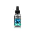 LIMPIADOR SPRAY 60ML QUICK CLEANER