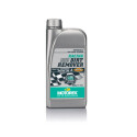 LIMP. 0,9KG RACING BIO DIRT REMOVER