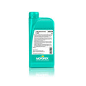 LIQ. 1L TYRE MOUNTING FLUID