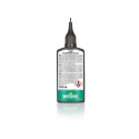 LIQ. 0,1L TYRE MOUNTING FLUID
