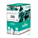 ACEITE BDN 20L POWER SYNT 4T 5W40
