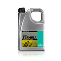 ACEITE 4L FORMULA 4T 15W50