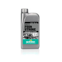 ACEITE 1L 4-STROKE 15W50