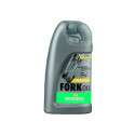 A.HORQUILLA 1L RACING FORK OIL 15W