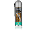 GRASA SPRAY 0,5L CHAINLUBE ADVENTURE