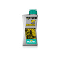 ACEITE 1L SCOOTER 4T 5W40