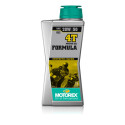 ACEITE 1L FORMULA 4T HD 20W50