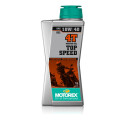ACEITE 1L TOP SPEED 4T 10W40