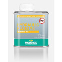 LIQEMBRAGUE 0,25L HYDRAULIC FLU 75