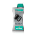 A. CAMBIO 1L TRIAL GEAR OIL 75W