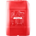 TRANSLUBE 90 BIDON 20L