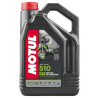 Aceite MOTUL 510 2T 4L