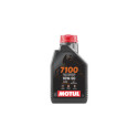 ACEITE 1L 10W50 7100