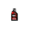 Aceite MOTUL 300V FLOff Road 15W60 1L