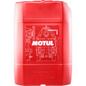 BRAKE CLEAN 20L