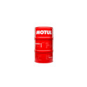ACEITE BDN 60L 20W50 3000