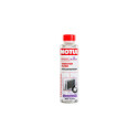 Motul Radiator Clean 300ML