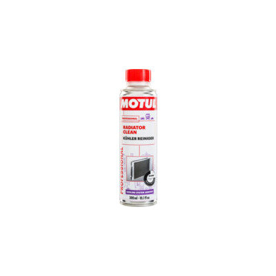 Motul Radiator Clean 300ML