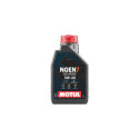 ACEITE 1L 5W40 NGEN 7
